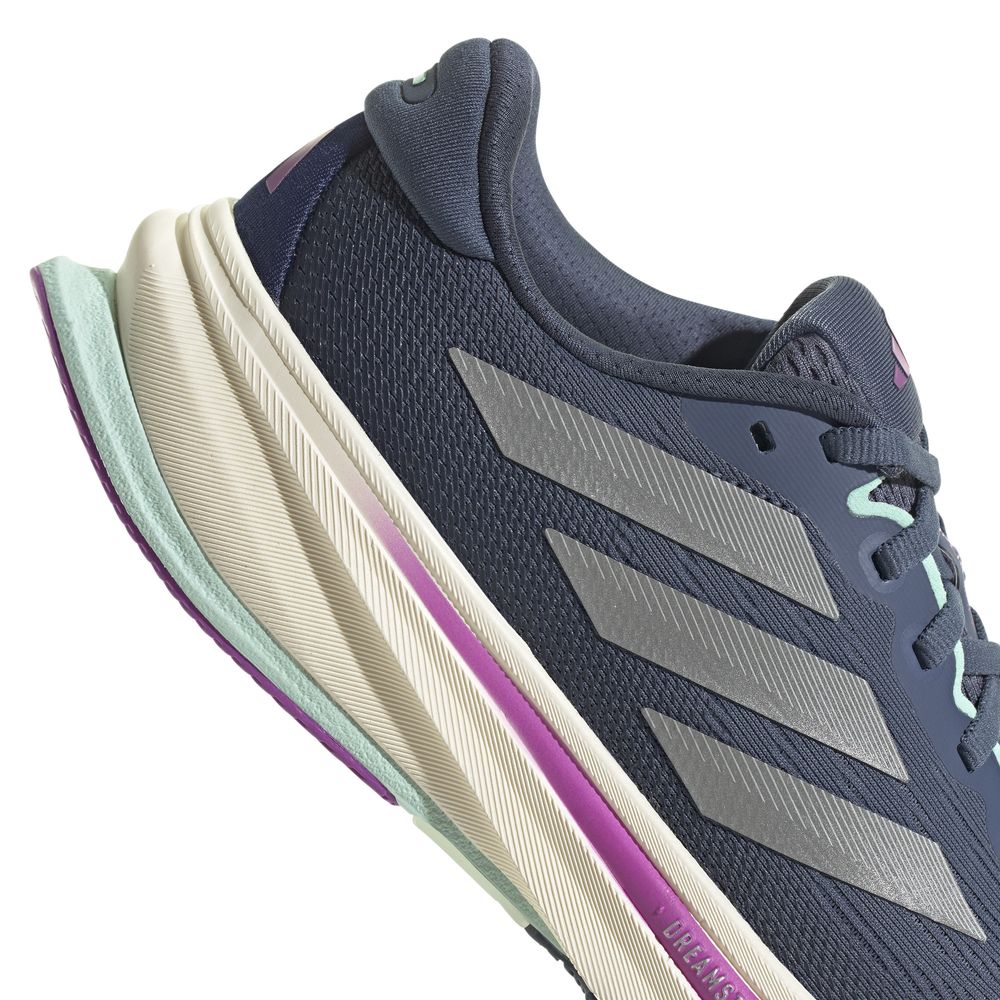 Tenis-Adidas-Supernova-Rise-2-|-Feminino